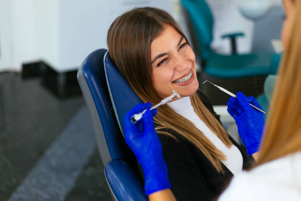 Best Dental Exams and Cleanings  in Fort Hood, TX